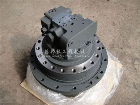 點擊檢查具體信息<br>標題：PC120-6 瀏覽次數：522